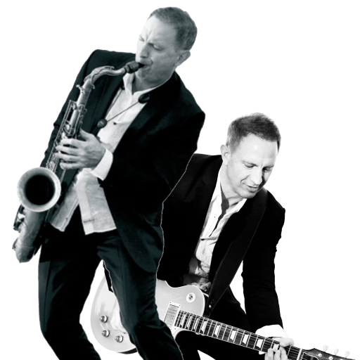 TaystTheNotes in action